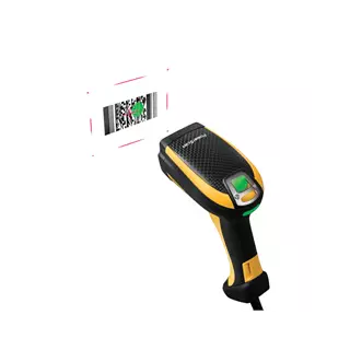 Datalogic PowerScan PD9300 Vonalkódolvasó