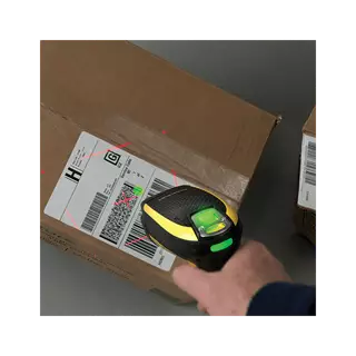Datalogic PowerScan PD9300 Vonalkódolvasó