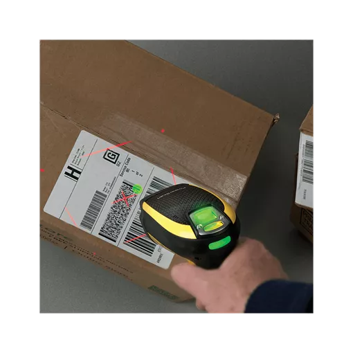 Datalogic PowerScan PD9300 Vonalkódolvasó