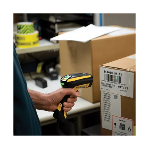 Datalogic PowerScan PD9300 Vonalkódolvasó