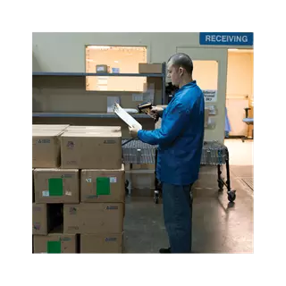 Datalogic PowerScan PD9300 Vonalkódolvasó