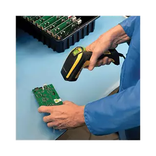 Datalogic PowerScan PD9500 Vonalkódolvasó