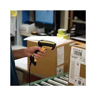 Datalogic PowerScan PD9500 Vonalkódolvasó