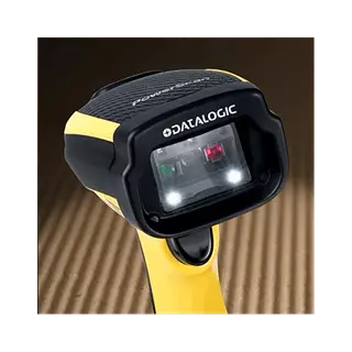 Datalogic PowerScan PD9500 Vonalkódolvasó
