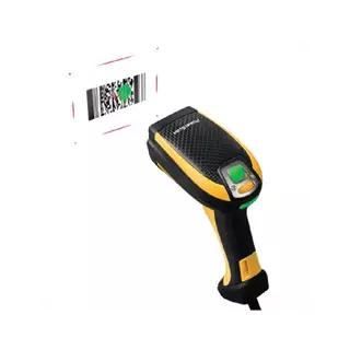 Datalogic PowerScan PD9500 Vonalkódolvasó