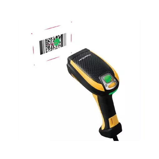 Datalogic PowerScan PD9500 Vonalkódolvasó