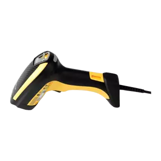Datalogic PowerScan PD9501 Vonalkódolvasó