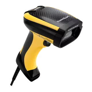 Datalogic PowerScan PD9501 Vonalkódolvasó