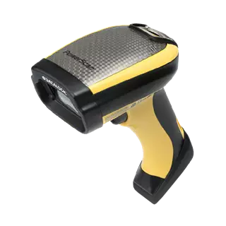 Datalogic PowerScan PD9530-DPM Vonalkódolvasó