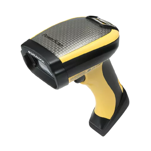 Datalogic PowerScan PD9530-DPM Vonalkódolvasó