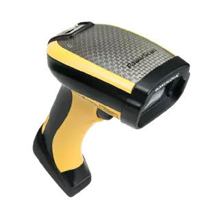 Datalogic PowerScan PD9530-DPM Vonalkódolvasó