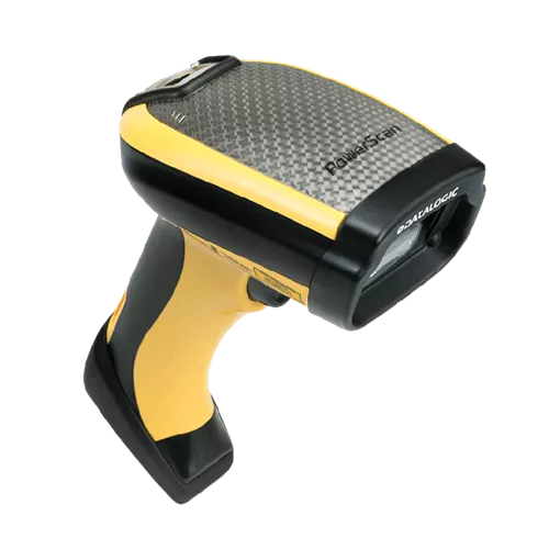 Datalogic PowerScan PD9530-DPM Vonalkódolvasó
