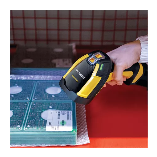 Datalogic PowerScan PD9600 Vonalkódolvasó