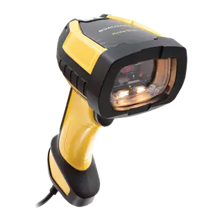 Datalogic PowerScan PD9600 Vonalkódolvasó