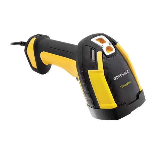 Datalogic PowerScan PD9600 Vonalkódolvasó