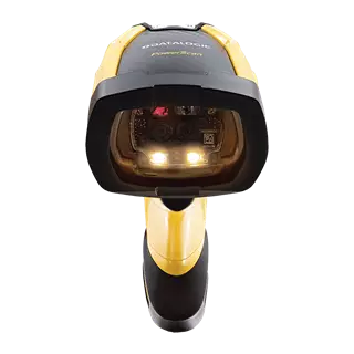 Datalogic PowerScan PD9600 Vonalkódolvasó