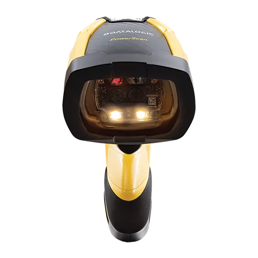 Datalogic PowerScan PD9600 Vonalkódolvasó