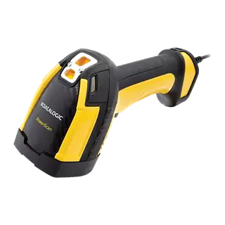 Datalogic PowerScan PD9600 Vonalkódolvasó