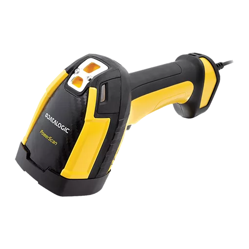 Datalogic PowerScan PD9600 Vonalkódolvasó
