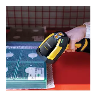 Datalogic PowerScan PD9600 Vonalkódolvasó