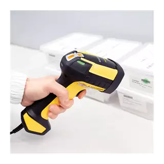 Datalogic PowerScan PD9600 Vonalkódolvasó