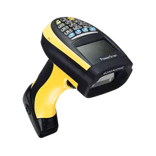 Datalogic PowerScan PM9100 Vonalkódolvasó