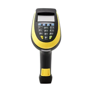Datalogic PowerScan PM9100 Vonalkódolvasó