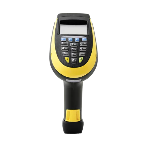 Datalogic PowerScan PM9100 Vonalkódolvasó