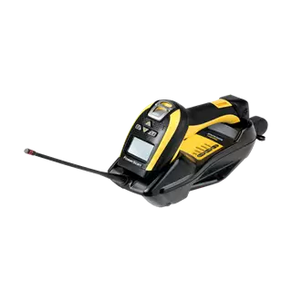 Datalogic PowerScan PM9100 Vonalkódolvasó