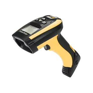 Datalogic PowerScan PM9100 Vonalkódolvasó
