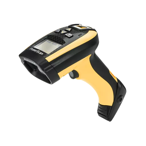 Datalogic PowerScan PM9100 Vonalkódolvasó