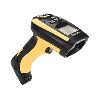 Datalogic PowerScan PM9100 Vonalkódolvasó