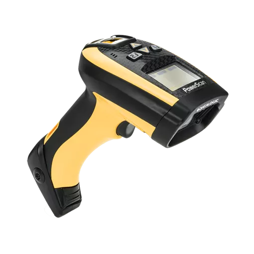 Datalogic PowerScan PM9100 Vonalkódolvasó