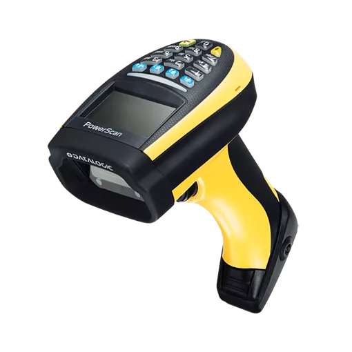 Datalogic PowerScan PM9100 Vonalkódolvasó