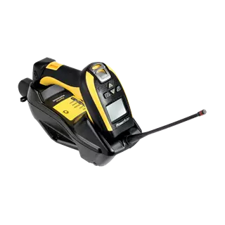 Datalogic PowerScan PM9300 Vonalkódolvasó