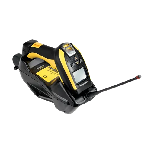 Datalogic PowerScan PM9300 Vonalkódolvasó