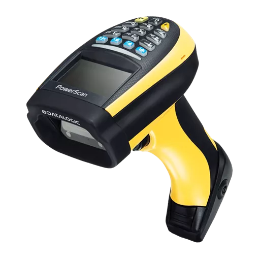 Datalogic PowerScan PM9501 Vonalkódolvasó