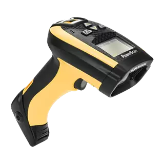 Datalogic PowerScan PM9501 Vonalkódolvasó
