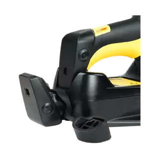 Datalogic PowerScan PM9530-DPM Vonalkódolvasó