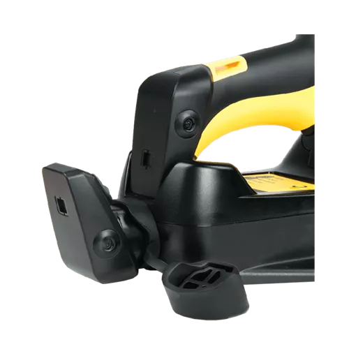 Datalogic PowerScan PM9530-DPM Vonalkódolvasó