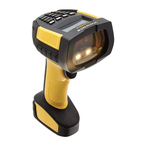 Datalogic PowerScan PM9600 Vonalkódolvasó