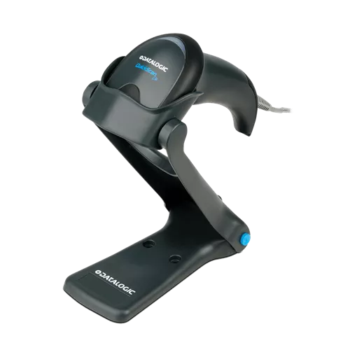 Datalogic QuickScan Lite QW2400 Vonalkódolvasó