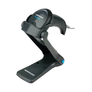 Datalogic QuickScan Lite QW2400 Vonalkódolvasó