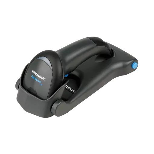 Datalogic QuickScan Lite QW2400 Vonalkódolvasó