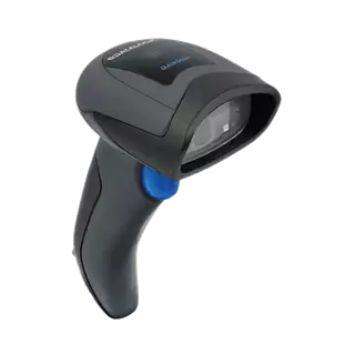 Datalogic QuickScan QBT2101 Vonalkódolvasó