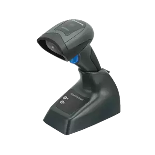 Datalogic QuickScan QBT2131 Vonalkódolvasó