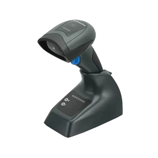 Datalogic QuickScan QBT2131 Vonalkódolvasó