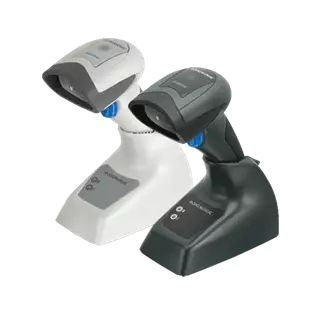 Datalogic QuickScan QBT2131 Vonalkódolvasó