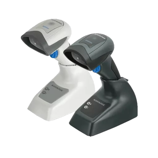 Datalogic QuickScan QBT2131 Vonalkódolvasó