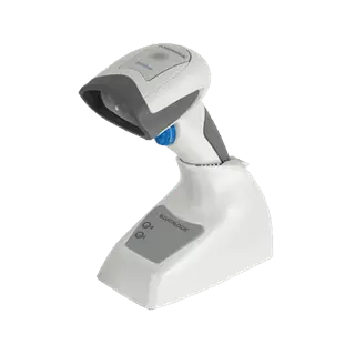 Datalogic QuickScan QBT2131 Vonalkódolvasó